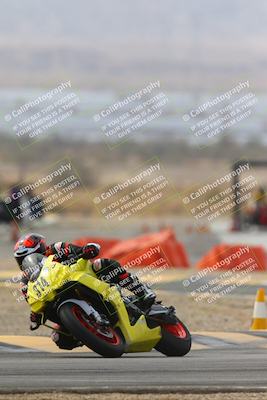 media/Mar-02-2025-Race Pace (Sun) [[8bec80ae00]]/12-Vested (Turn 2) 1111am/